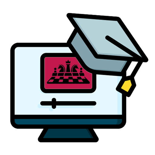 Courses Icon